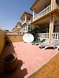 Fabulous 2 Bedroom Apartment Close to Amenities in  Dream Villas Alicante