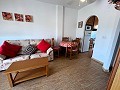Fabulous 2 Bedroom Apartment Close to Amenities in  Dream Villas Alicante