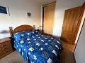 Fabulous 2 Bedroom Apartment Close to Amenities in  Dream Villas Alicante
