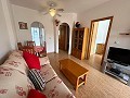Fabulous 2 Bedroom Apartment Close to Amenities in  Dream Villas Alicante
