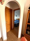 Fabulous 2 Bedroom Apartment Close to Amenities in  Dream Villas Alicante