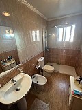 Fabulous 2 Bedroom Apartment Close to Amenities in  Dream Villas Alicante