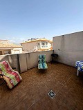 Fabulous 2 Bedroom Apartment Close to Amenities in  Dream Villas Alicante
