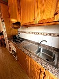 Fabulous 2 Bedroom Apartment Close to Amenities in  Dream Villas Alicante