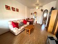 Fabulous 2 Bedroom Apartment Close to Amenities in  Dream Villas Alicante