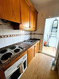 Fabulous 2 Bedroom Apartment Close to Amenities in  Dream Villas Alicante