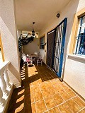 Fabulous 2 Bedroom Apartment Close to Amenities in  Dream Villas Alicante