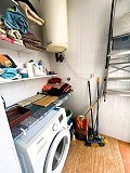Fabulous 2 Bedroom Apartment Close to Amenities in  Dream Villas Alicante