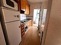 Fabulous 2 Bedroom Apartment Close to Amenities in  Dream Villas Alicante