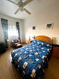 Fabulous 2 Bedroom Apartment Close to Amenities in  Dream Villas Alicante