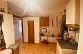 Villa española bellamente renovada en venta en Albatera in  Dream Villas Alicante