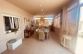 Villa española bellamente renovada en venta en Albatera in  Dream Villas Alicante