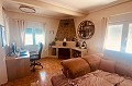 Villa española bellamente renovada en venta en Albatera in  Dream Villas Alicante
