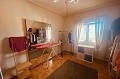Villa española bellamente renovada en venta en Albatera in  Dream Villas Alicante