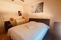 Villa española bellamente renovada en venta en Albatera in  Dream Villas Alicante