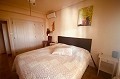 Villa española bellamente renovada en venta en Albatera in  Dream Villas Alicante