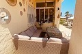Villa española bellamente renovada en venta en Albatera in  Dream Villas Alicante