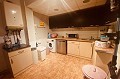 Villa española bellamente renovada en venta en Albatera in  Dream Villas Alicante
