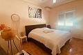 Villa española bellamente renovada en venta en Albatera in  Dream Villas Alicante