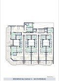 Modernos apartamentos de obra nueva a 100 metros de la playa in  Dream Villas Alicante