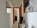 Magnífica villa de 4 dormitorios con piscina y vistas inmejorables en Fortuna. in  Dream Villas Alicante