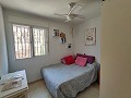 Magnífica villa de 4 dormitorios con piscina y vistas inmejorables en Fortuna. in  Dream Villas Alicante