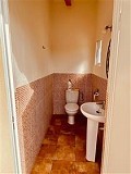 Hermosa villa española de 3 dormitorios con piscina en Fortuna. in  Dream Villas Alicante
