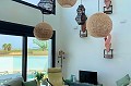 Exceptionnelle villa moderne à vendre à Daya Vieja. in  Dream Villas Alicante