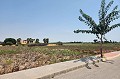Exceptionnelle villa moderne à vendre à Daya Vieja. in  Dream Villas Alicante