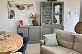 Exceptionnelle villa moderne à vendre à Daya Vieja. in  Dream Villas Alicante