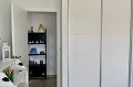 Exceptionnelle villa moderne à vendre à Daya Vieja. in  Dream Villas Alicante