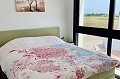 Exceptionnelle villa moderne à vendre à Daya Vieja. in  Dream Villas Alicante