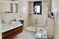 Exceptionnelle villa moderne à vendre à Daya Vieja. in  Dream Villas Alicante