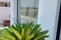 Exceptionnelle villa moderne à vendre à Daya Vieja. in  Dream Villas Alicante