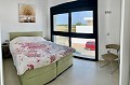 Exceptionnelle villa moderne à vendre à Daya Vieja. in  Dream Villas Alicante