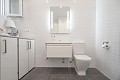 Magnífica Villa de 5 Dormitorios y 6 Baños in  Dream Villas Alicante