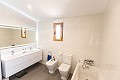 Magnífica Villa de 5 Dormitorios y 6 Baños in  Dream Villas Alicante