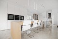 Magnífica Villa de 5 Dormitorios y 6 Baños in  Dream Villas Alicante