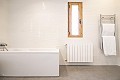 Magnífica Villa de 5 Dormitorios y 6 Baños in  Dream Villas Alicante