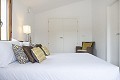 Magnífica Villa de 5 Dormitorios y 6 Baños in  Dream Villas Alicante