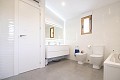 Magnífica Villa de 5 Dormitorios y 6 Baños in  Dream Villas Alicante