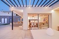 Magnífica Villa de 5 Dormitorios y 6 Baños in  Dream Villas Alicante