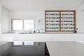 Magnífica Villa de 5 Dormitorios y 6 Baños in  Dream Villas Alicante