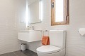Magnífica Villa de 5 Dormitorios y 6 Baños in  Dream Villas Alicante