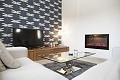 Magnífica Villa de 5 Dormitorios y 6 Baños in  Dream Villas Alicante