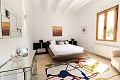 Magnífica Villa de 5 Dormitorios y 6 Baños in  Dream Villas Alicante