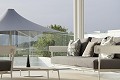 Magnífica Villa de 5 Dormitorios y 6 Baños in  Dream Villas Alicante