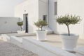 Magnífica Villa de 5 Dormitorios y 6 Baños in  Dream Villas Alicante