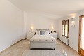 Magnífica Villa de 5 Dormitorios y 6 Baños in  Dream Villas Alicante