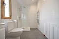 Magnífica Villa de 5 Dormitorios y 6 Baños in  Dream Villas Alicante
